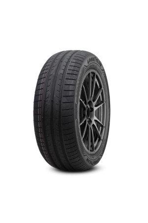 Goodyear 185/60 R15 88H Xl Eagle Sport 2 Yaz Binek 2023