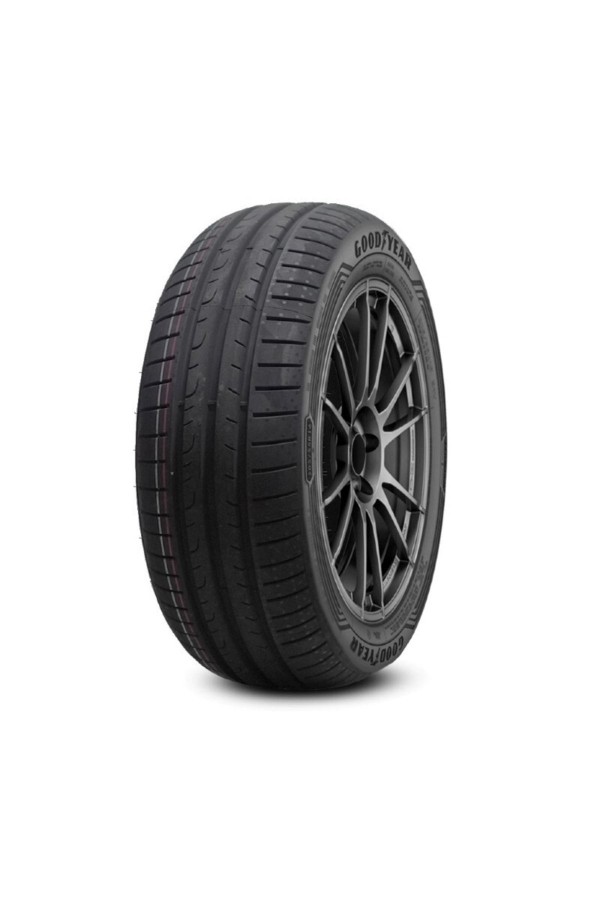 Goodyear 185/60 R15 88H Xl Eagle Sport 2 Yaz Binek 2023 Goodyear 185/60 R15 88H Xl Eagle Sport 2 Yaz Binek 2023