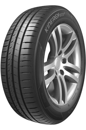 Hankook 185/65 R15 88T Kinergy Eco 2 K435 Oto Yaz Lastiği 2023