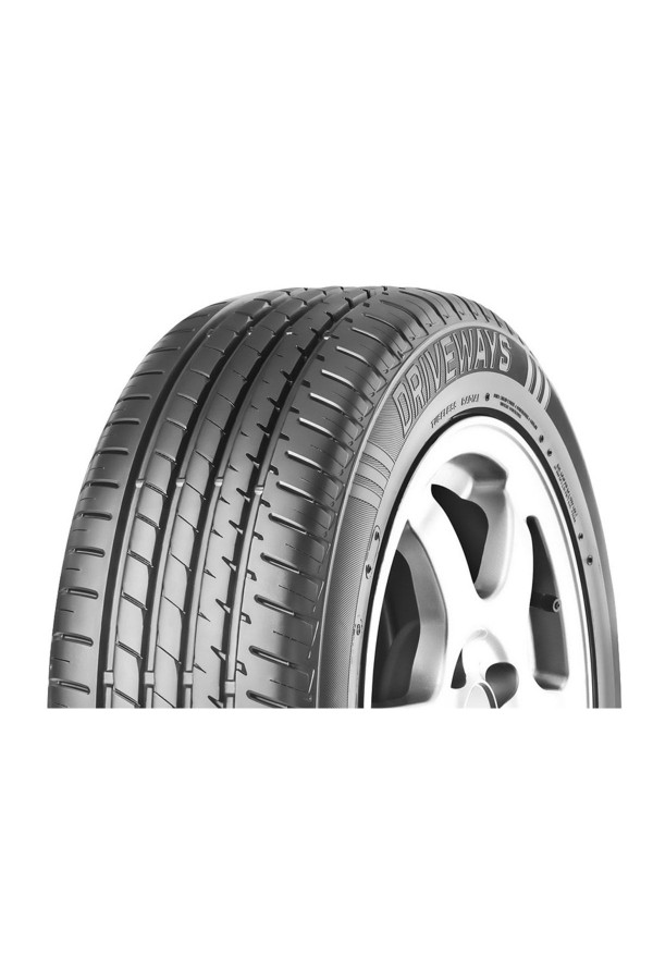 Lassa 225/45R17 91W Drıveways Oto Yaz Lastiği (Üretim Yılı:2023) Lassa 225/45R17 91W Drıveways Oto Yaz Lastiği (Üretim Yılı:2023)