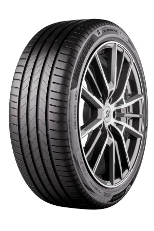 Bridgestone 225/45R17 94Y Xl Turanza 6 Oto Yaz Lastiği ( Üretim Yılı:2023 )