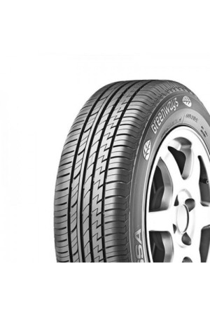 Lassa 185/65R14 86H Greenways