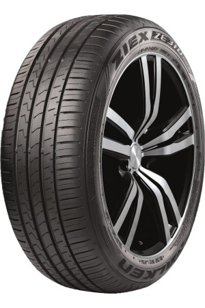 Falken 215/55R17 Tl 98W Xl Zıex Ze310 Ecorun 2023 Üretim