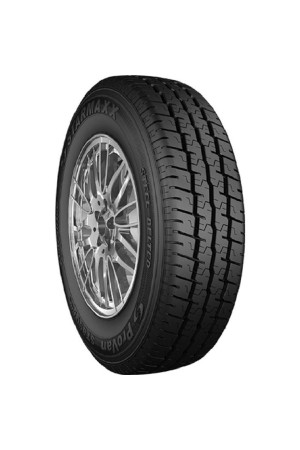 Starmaxx 225/70R15 C 116/114R 10 Kat Provan St850 Plus Yazlık 2023 Üretimi