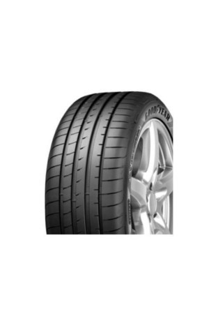Goodyear 225/40R18 92Y Eag F1 Asy 5 Xl Fp Yaz Lastik 2020