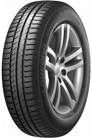 Laufenn 175/65 R14 82T Lk41 G Fit Eq+ Oto Yaz Lastiği (Üretim Yılı: 2023)