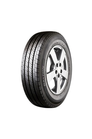 Dayton 215/75R16C 116/114R Van 2023 Yaz Lstk-Bridgestone Üretimi