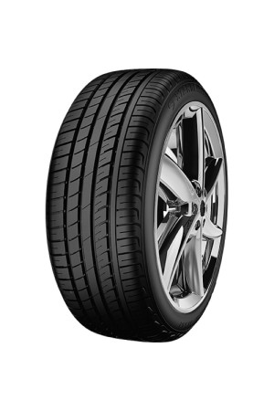 Starmaxx 195/60R15 88H Novaro St532 Yazlık 2024 Üretim