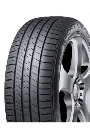 Dunlop 215/55 R16 Tl 93V Sp Sport Lm705 2023 Üretim