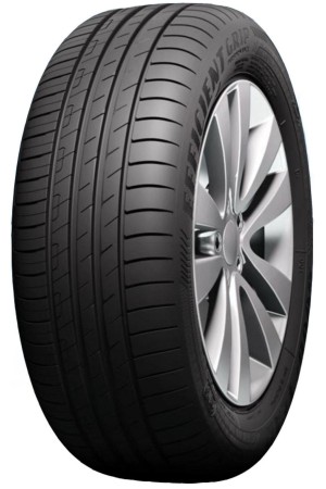 Goodyear 205/55R16 91V Effıgrıp Perf (2023)