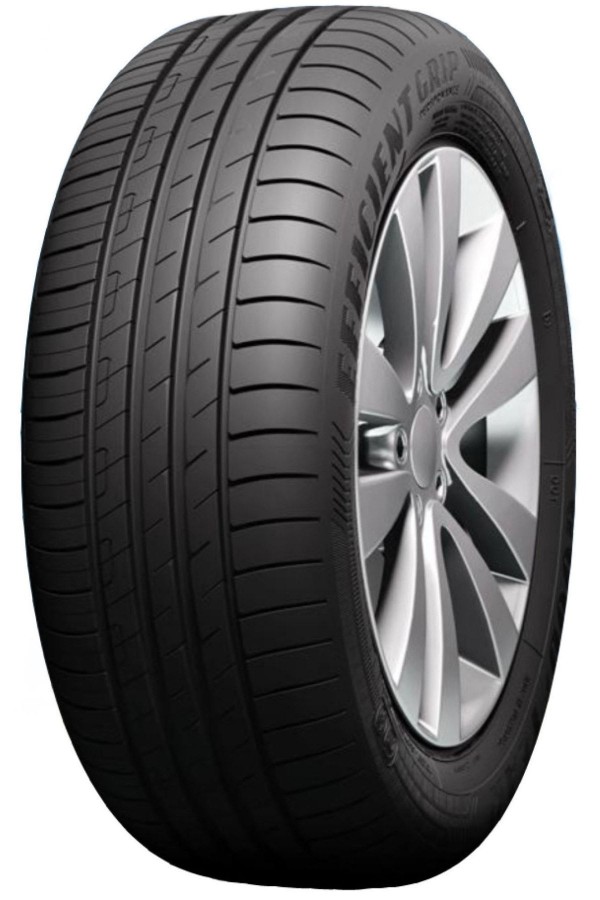 Goodyear 205/55R16 91V Effıgrıp Perf (2023) Goodyear 205/55R16 91V Effıgrıp Perf (2023)