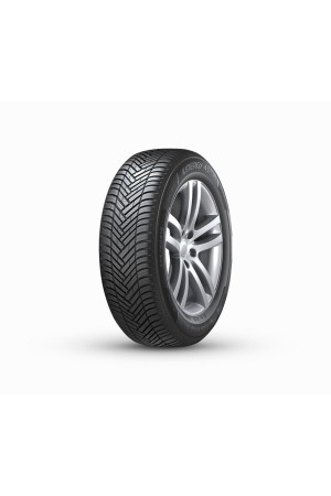 Hankook 225/60R17 99H H750A Kınergy 4S 2 Üretim 2023