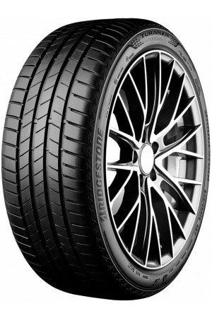 Bridgestone 205/55R16 91V Turanza T005 Üretim 2023