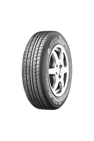 Lassa 185/65R15 88H Greenways	Üretim Yılı 2023