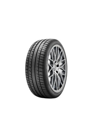 Riken 195/55R16 91V Road Performance Üretim 2023 Kampanya