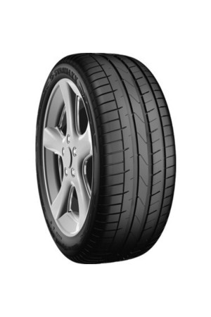 Starmaxx 205/55 R17 95W Reinf Ultra Sport St760 Yaz Lastiği 2023 Üretim