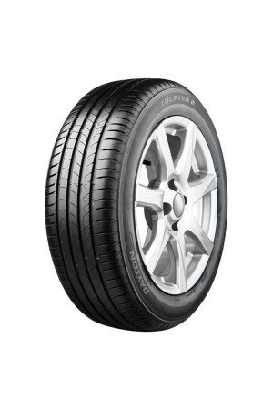Dayton 205/55R16 91V Touring 2 Oto Yaz Lastiği ( Üretim Yılı : 2023)