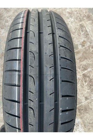 Goodyear 185/65 R15 88H Eagle Sport 2 Yaz Lastiği 2022