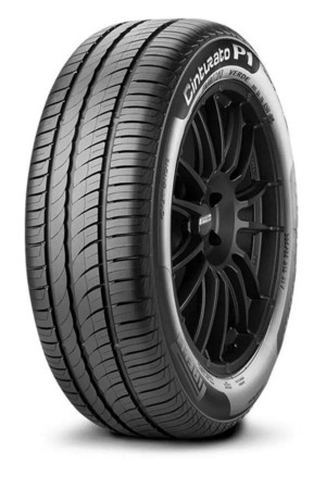 Pirelli 185/65 R15 88T Cinturato P1 Verde Oto Yaz Lastiği 2023 Üretim
