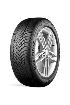 Bridgestone 185/65R15 A005 Evo 92V Xl Dört Mevsim Lastiği Üretim : 2024