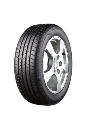 Bridgestone 195/55 R16 87H Turanza T005 Oto Yaz Lastiği Üretim 2023