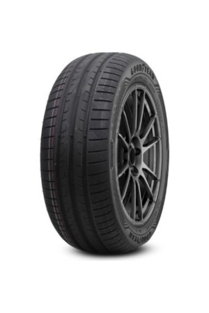 Goodyear 185/65R14 86H Eagle Sport 2 Oto Yaz Lastiği (Üretim Yılı 2022)
