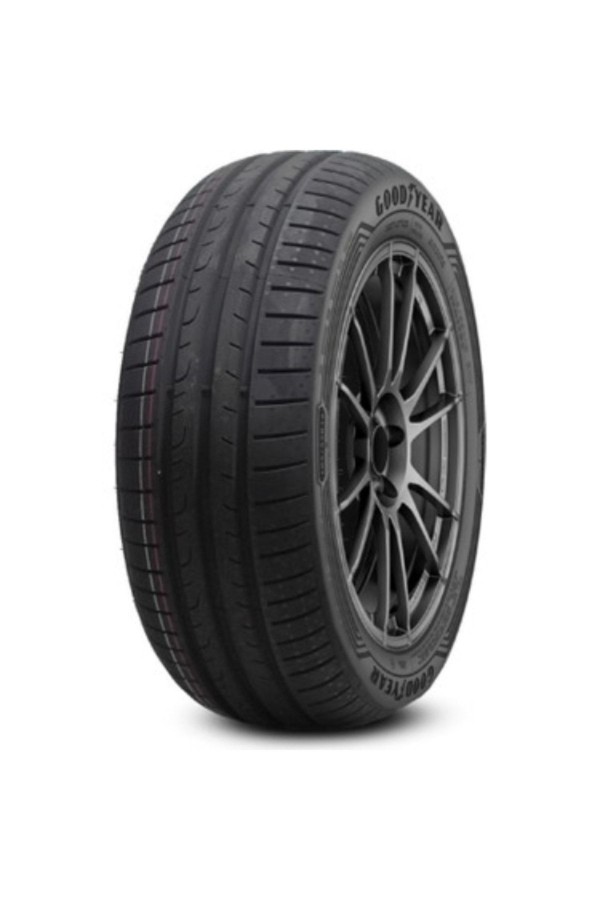 Goodyear 185/65R14 86H Eagle Sport 2 Oto Yaz Lastiği (Üretim Yılı 2022) Goodyear 185/65R14 86H Eagle Sport 2 Oto Yaz Lastiği (Üretim Yılı 2022)