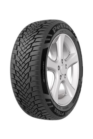 Petlas 205/55 R16 Tl 91H Multı Actıon Pt565 2023 Tarihli