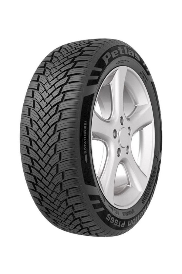 Petlas 205/55 R16 Tl 91H Multı Actıon Pt565 2023 Tarihli Petlas 205/55 R16 Tl 91H Multı Actıon Pt565 2023 Tarihli