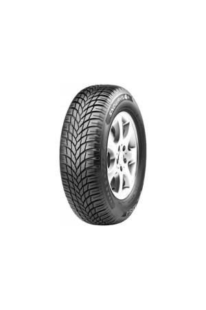 Lassa 195/55R16 87H Snoways4 Lassa 2023 Kış Lastiği