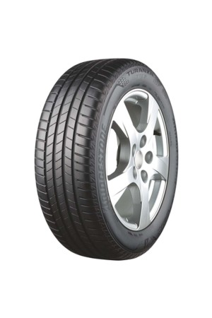 Bridgestone 185/65R15 88H T005 Yaz Lastiği 2021
