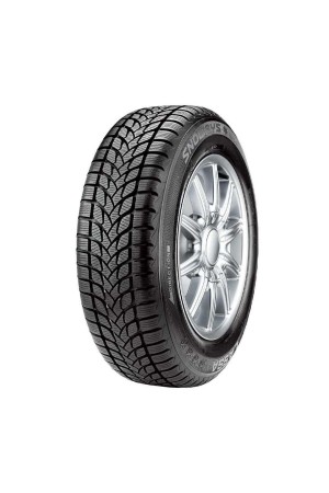 Lassa 205/55R16 91H Snoways 4 Kış Lastiği (Üretim: 2023)