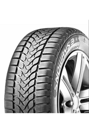 Lassa 175/70R13 Snoways 3 82T Lassa 2024