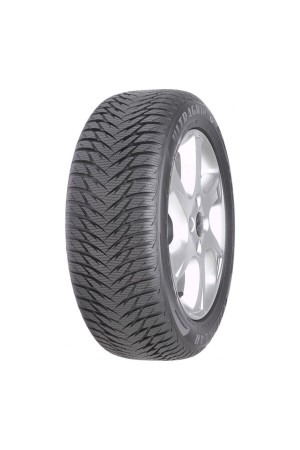 Goodyear 195/65R15 Ug8 91T Goodyear ***2023***