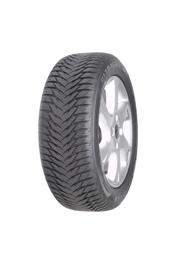 Goodyear 195/65R15 Ug8 91T Goodyear ***2023*** Goodyear 195/65R15 Ug8 91T Goodyear ***2023***