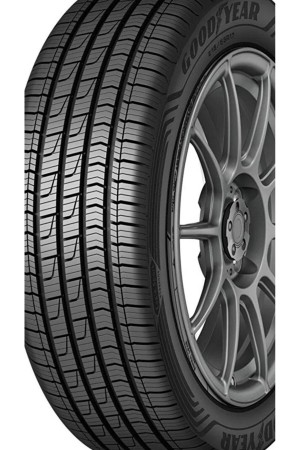 Goodyear 195/65R15 95V Eag Sp 4Seasons Xl ***2023** 195/65R15 95V Eag Sp 4Seasons Xl