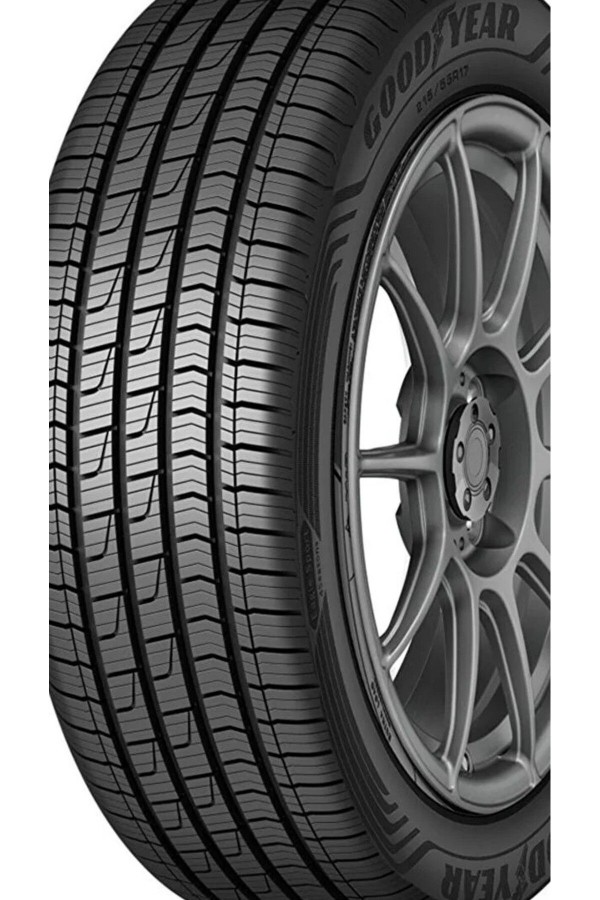 Goodyear 195/65R15 95V Eag Sp 4Seasons Xl ***2023** 195/65R15 95V Eag Sp 4Seasons Xl Goodyear 195/65R15 95V Eag Sp 4Seasons Xl ***2023** 195/65R15 95V Eag Sp 4Seasons Xl