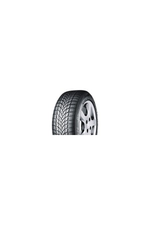 Dayton 185/60R15 88T Xl Dw510E Kış Oto Lastiği Üretim Tarihi 2024