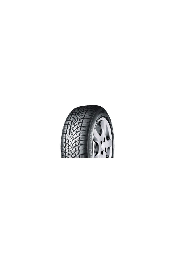 Dayton 185/60R15 88T Xl Dw510E Kış Oto Lastiği Üretim Tarihi 2024 Dayton 185/60R15 88T Xl Dw510E Kış Oto Lastiği Üretim Tarihi 2024