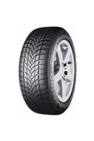 Dayton 185/65R15 88T Dw510E Kış Lastiği 2024
