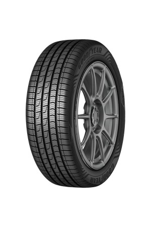 Goodyear 175/65R14 86H Xl Eagle Sport 4Seasons (4 Mevsim) (2023)