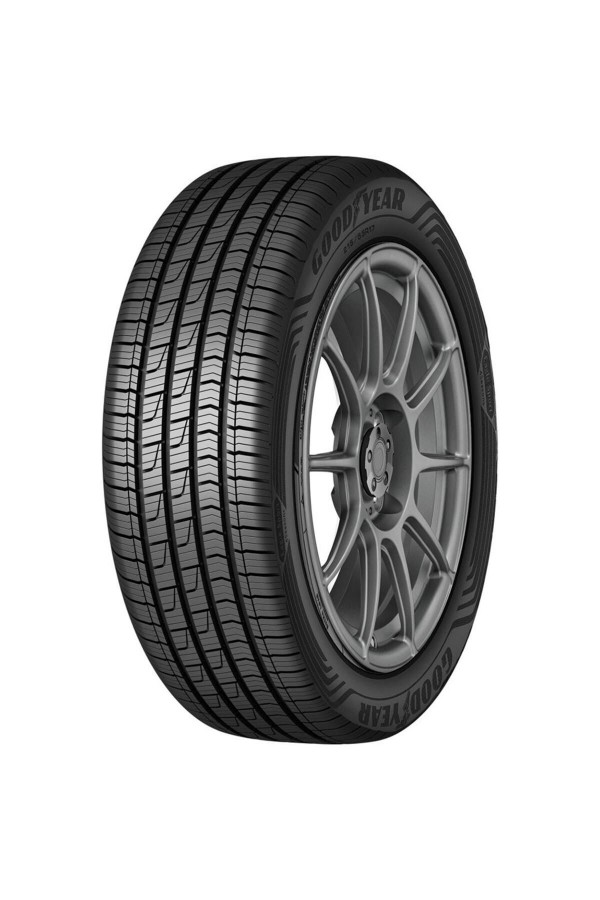 Goodyear 175/65R14 86H Xl Eagle Sport 4Seasons (4 Mevsim) (2023) Goodyear 175/65R14 86H Xl Eagle Sport 4Seasons (4 Mevsim) (2023)