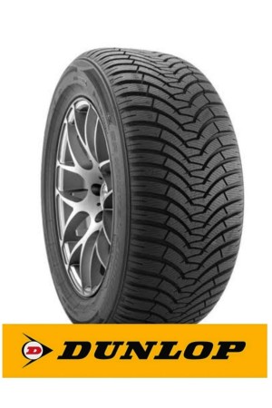 Dunlop 205/55 R16 Tl 91H Sp Wınter Sport 500 (Üretim Yıllı 2023)