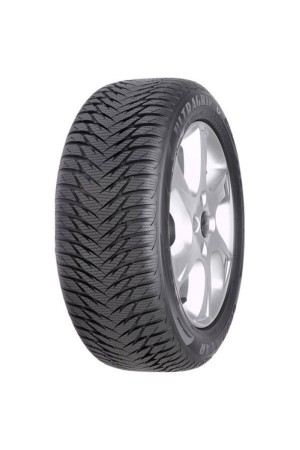 Goodyear 195/65 R15 91T Ultragrip 8 Ms Kış Binek 2023