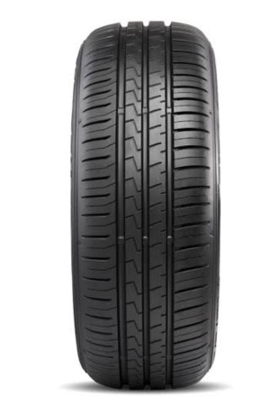 Falken 195/60 R15 88V Zıex Ze310 2023 Üretim Yılı 2023