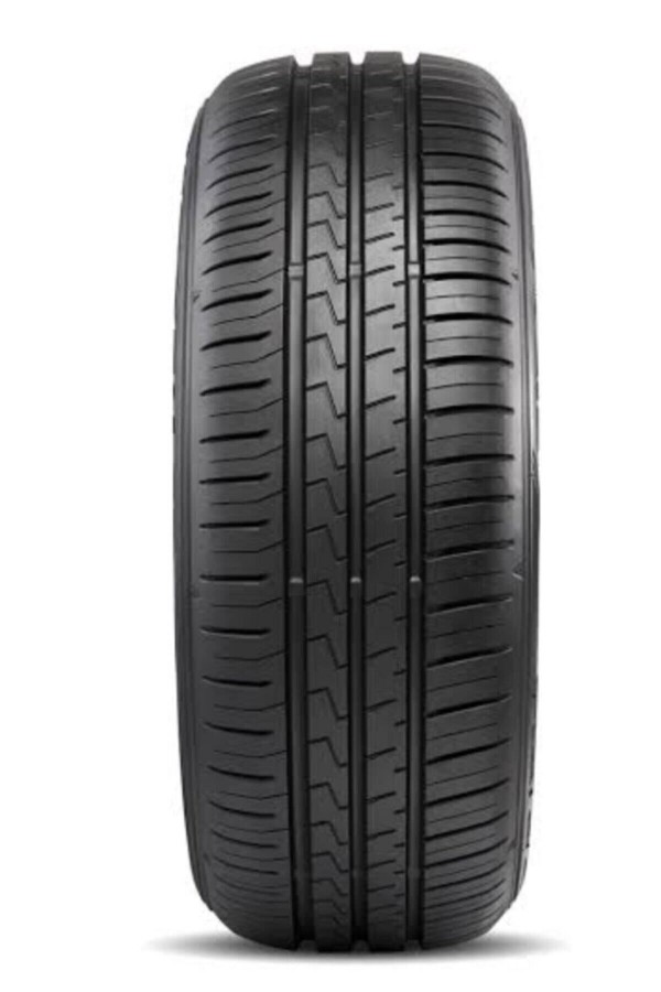 Falken 195/60 R15 88V Zıex Ze310 2023 Üretim Yılı 2023 Falken 195/60 R15 88V Zıex Ze310 2023 Üretim Yılı 2023